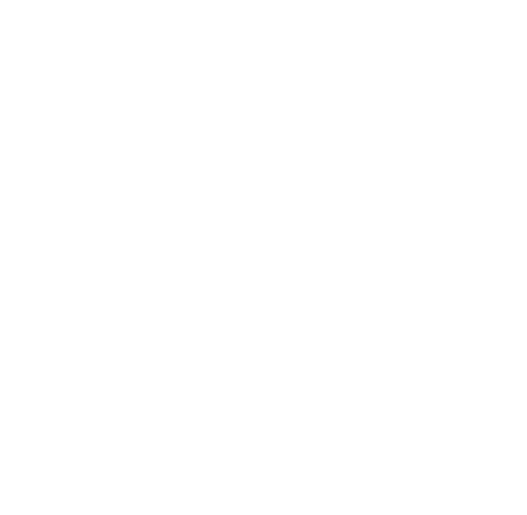 Logo de notre site